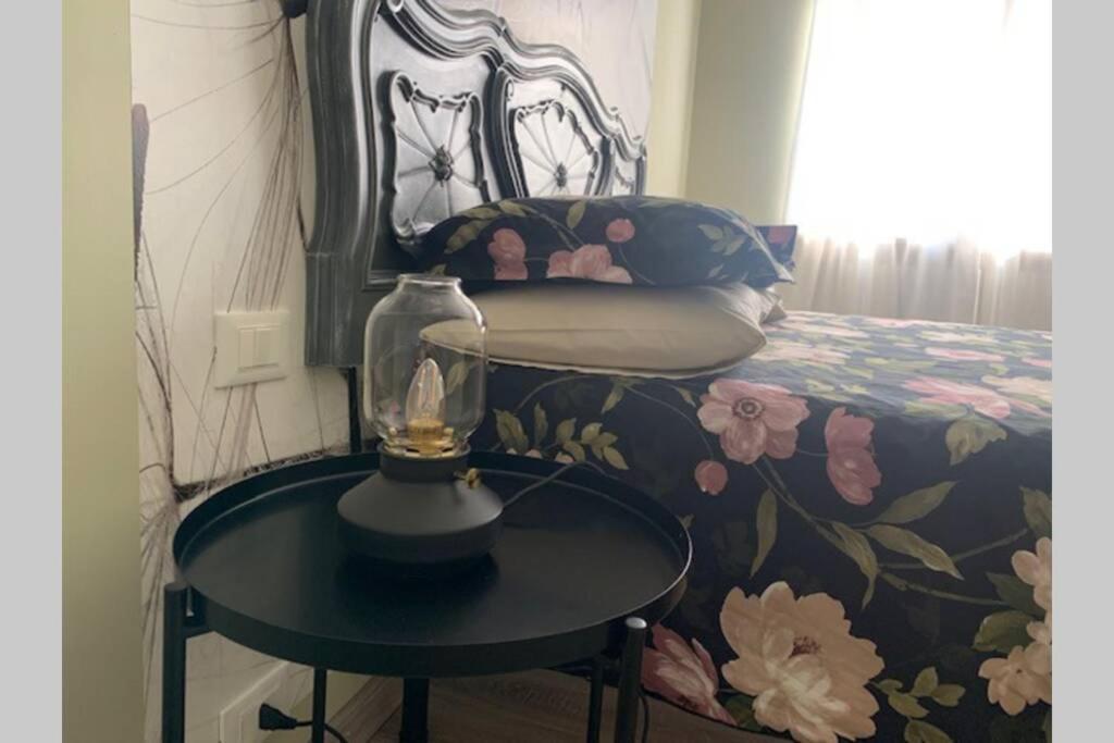 Appartement A Casa Di Sissi à Biella Extérieur photo